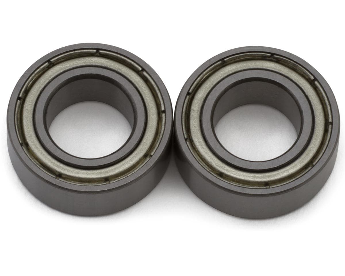 OMPHobby 10x19x7mm Bearing Set (2)