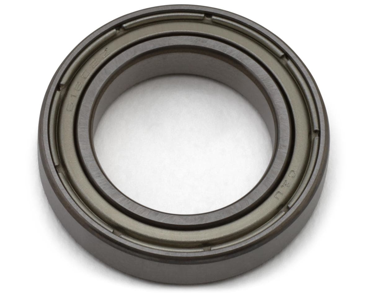 OMPHobby 15x24x5mm Bearing
