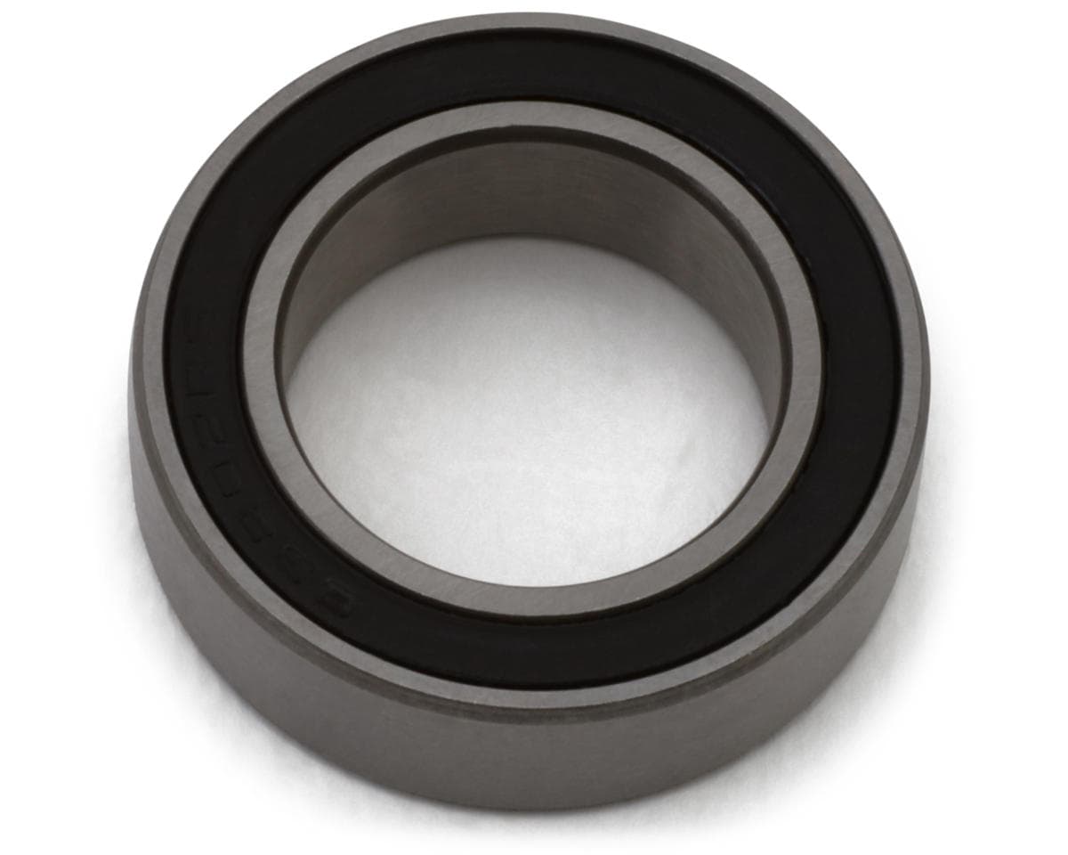 OMPHobby 15x24x7mm Bearing