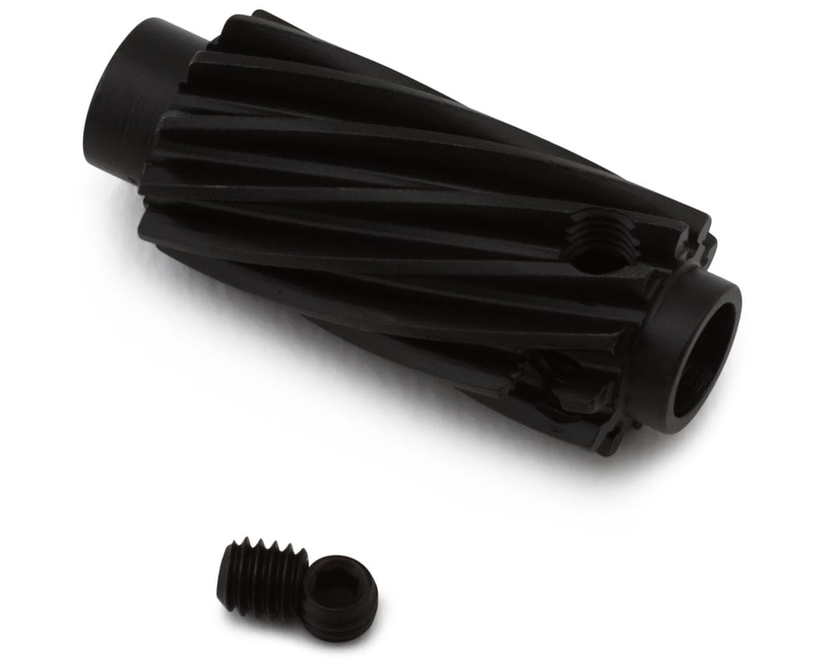 OMPHobby M7 Pinion Gear (11T)
