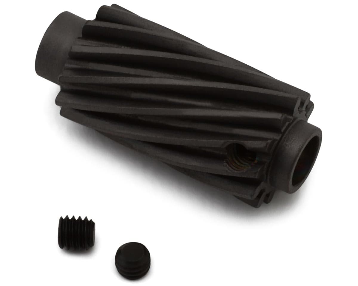 OMPHobby M7 Pinion Gear (12T)