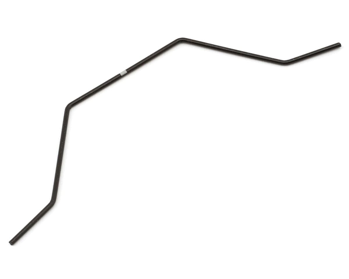 Yokomo SO 2.0 Front Sway Bar (1.1mm)