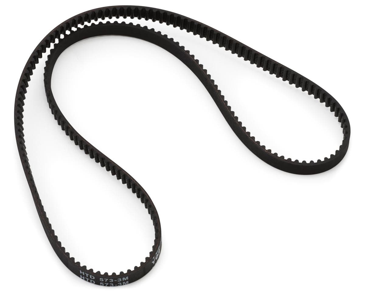 Team Associated RC10 4WD Drive Belt