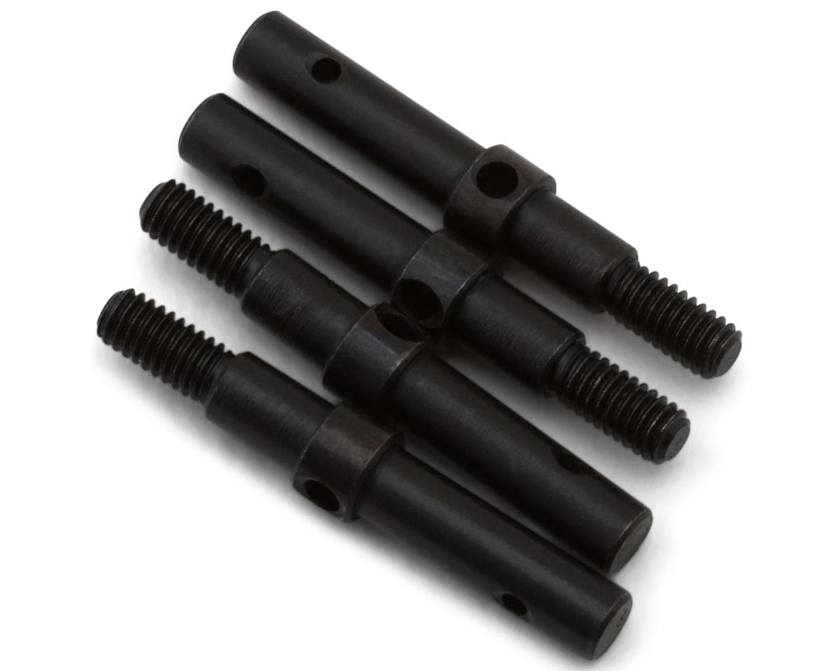 HPI Portal Axle Shaft (4)