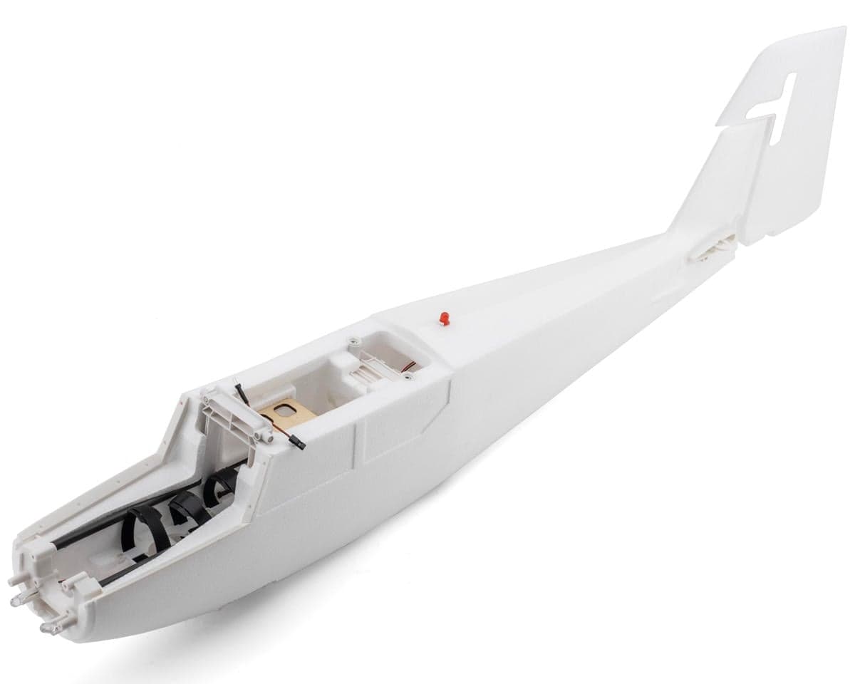E-flite Night Timber X Fuselage
