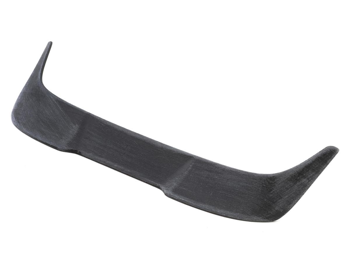 24K RC Technology 1/10 Nissan 300zx Twinz Design Boot Wing