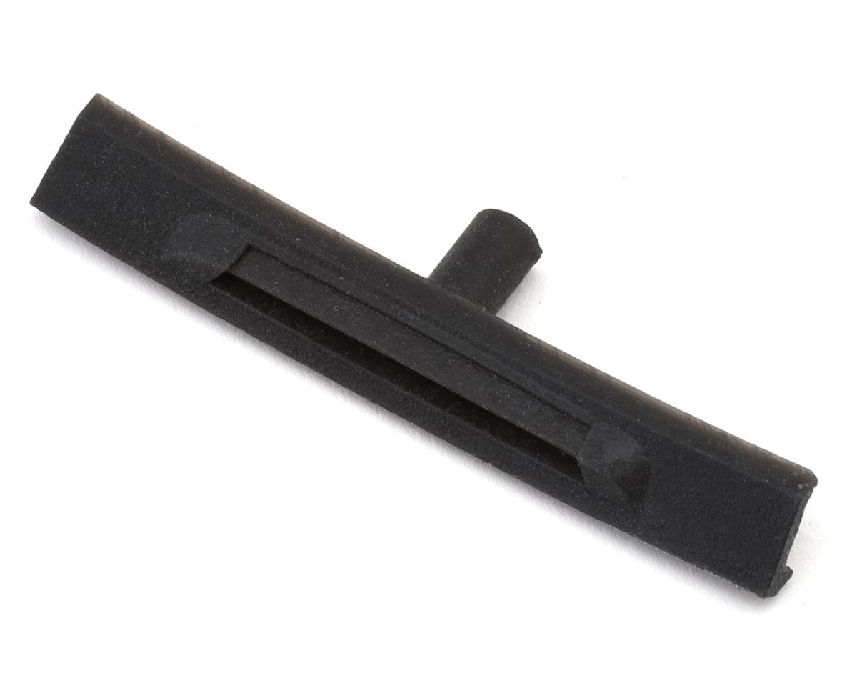 24K RC Technology 1/10 Toyota Corolla GR Rear Trunk Brake Light Bucket (Miniature Scale Drift Accessory)