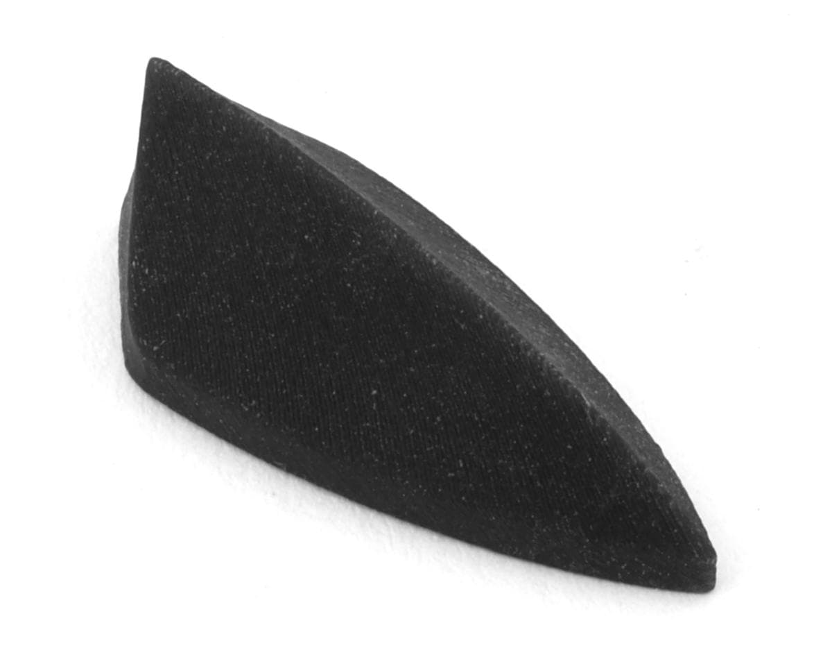 24K RC Technology 1/10 Chevrolet Camaro ZL1 Gen3 Antenna (Miniature Scale Drift Accessory)
