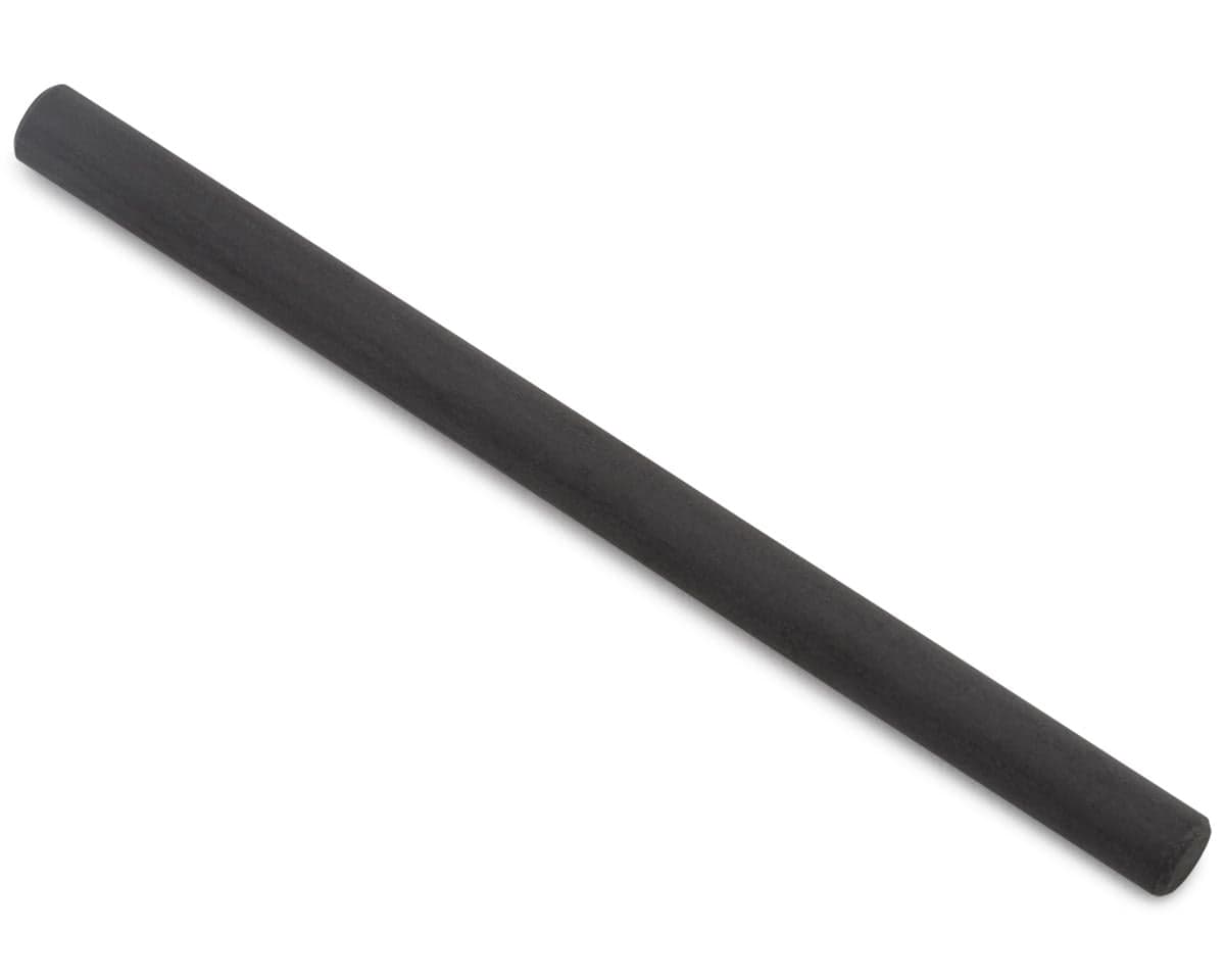 eXcelerate Prodigy 12 Pro-Lite Carbon Fiber Rear Axle (97mm)