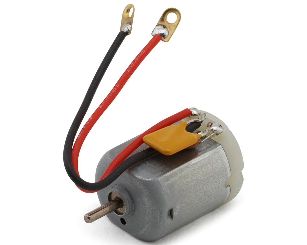 Kyosho MR-03/MR-04 Motor Set (RWD)