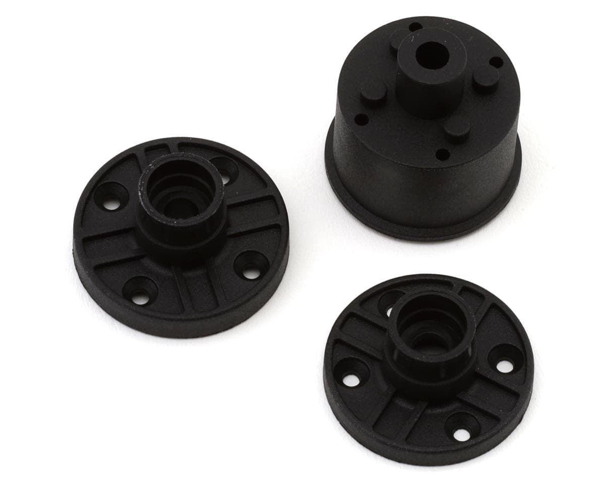 MST Bevel Differential Case V2
