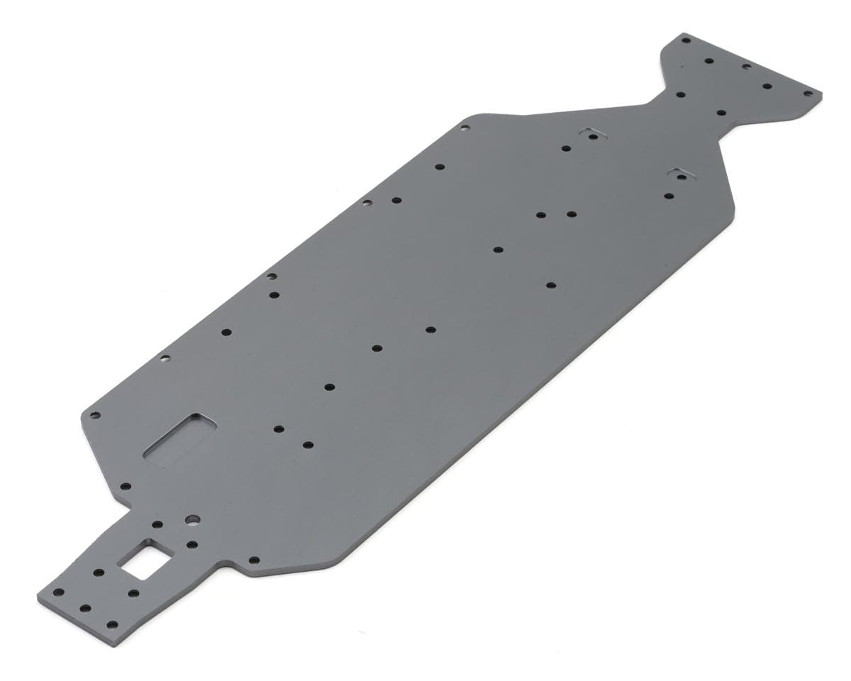 Losi 22S Sprint Aluminum Chassis