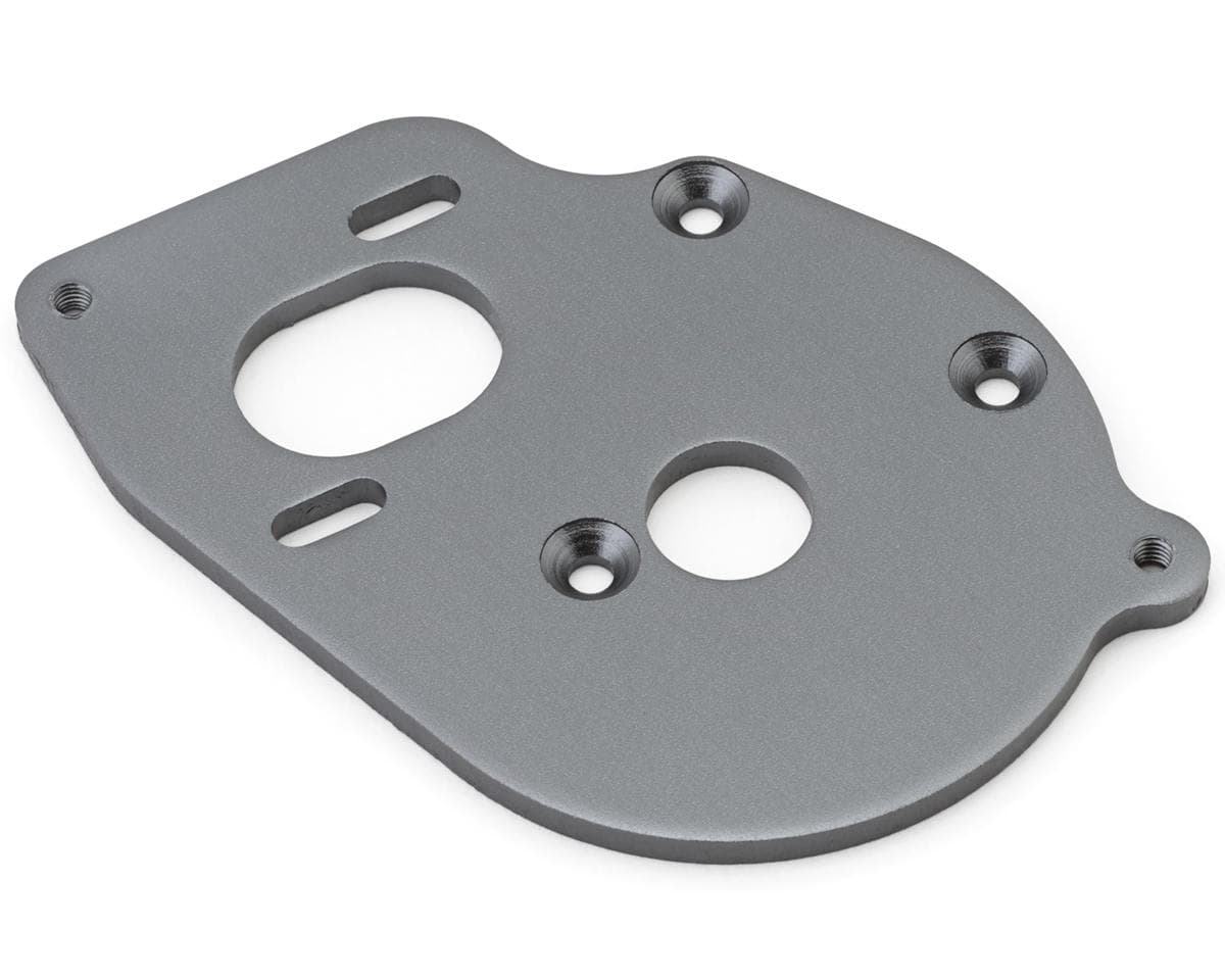 Losi 22S Sprint Aluminum Motor Plate