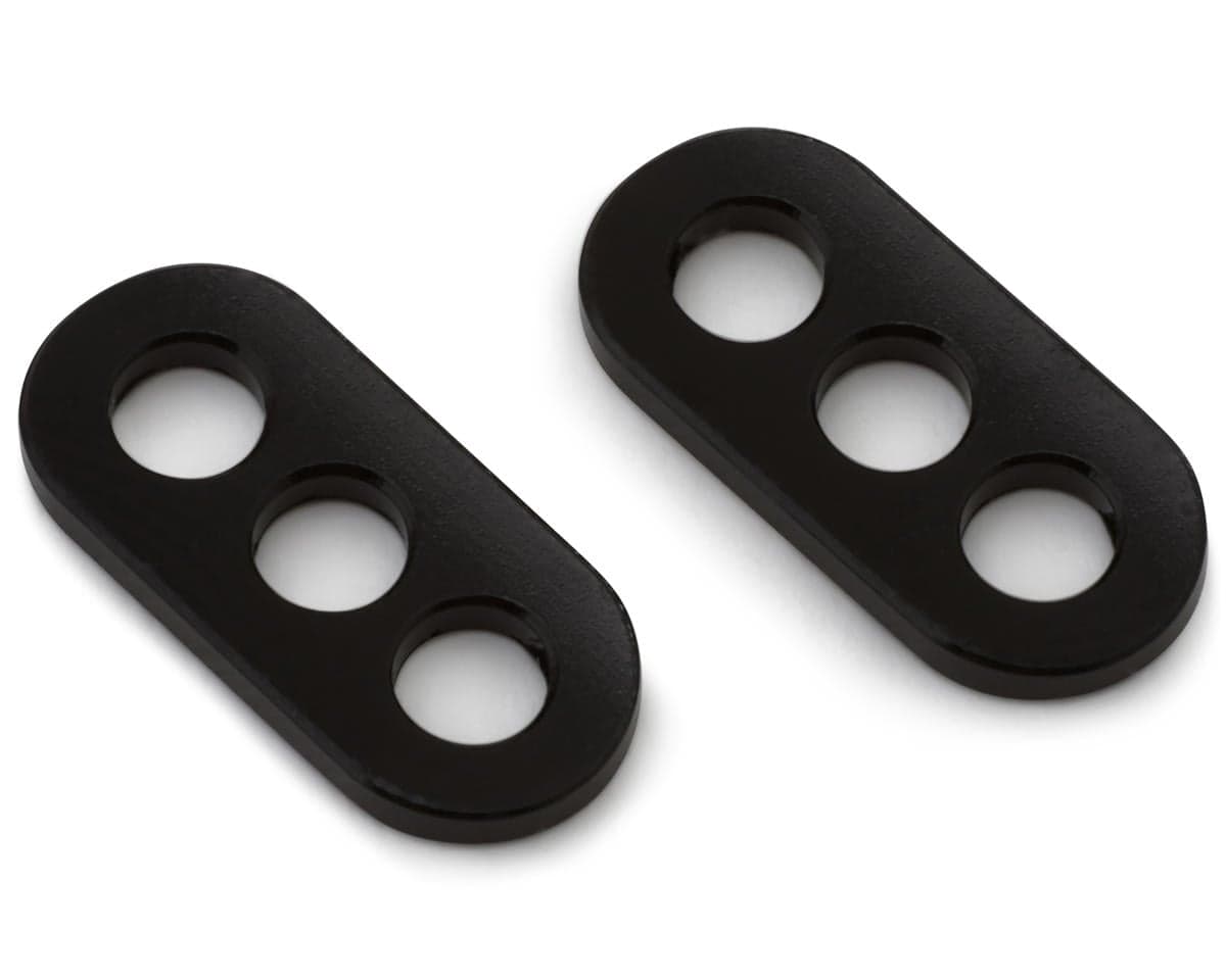 XLPower Specter 700 V2 Tail Box Washers (2)