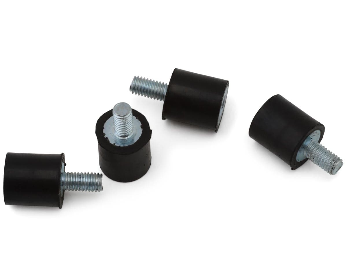 XLPower Wraith E 760 V3 Landing Gear Dampers (4)