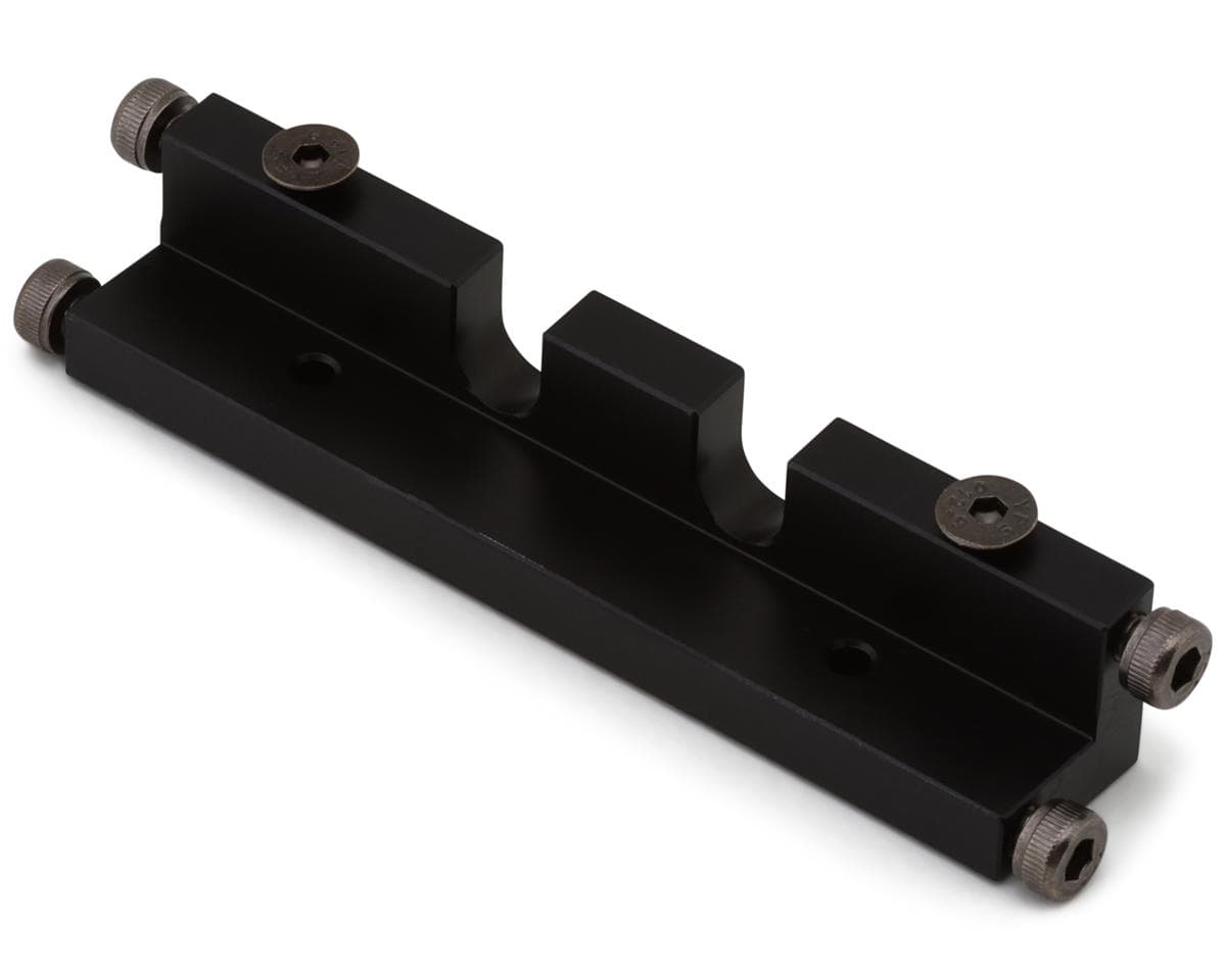XLPower Wraith E 760 V3 Front ESC Mount