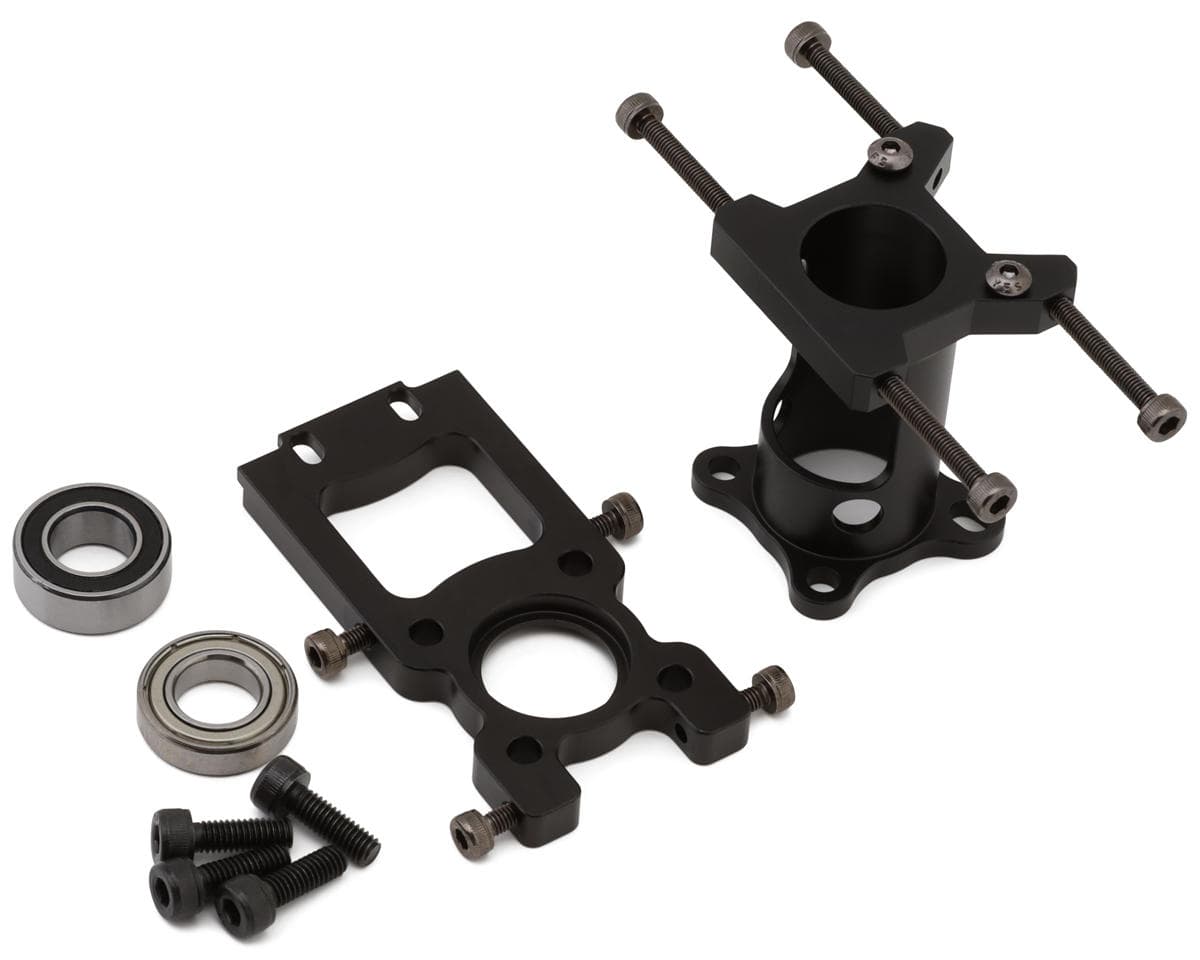 XLPower Wraith E 760 V3 Motor Mount V3 Set