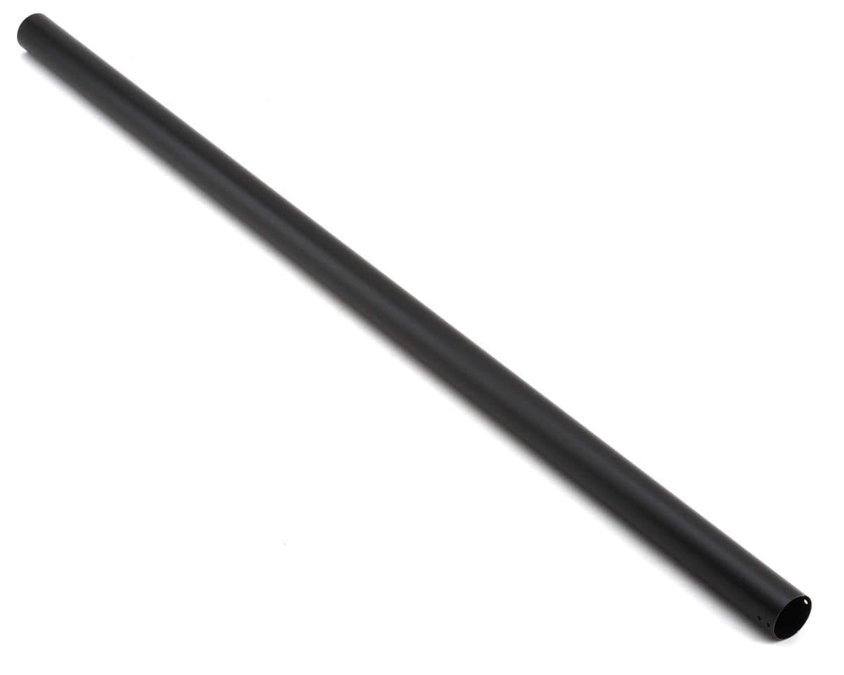 XLPower Wraith E 760 V3 Tail Boom