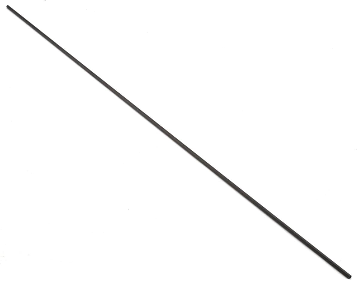 XLPower Wraith E 760 V3 Tail Control Rod
