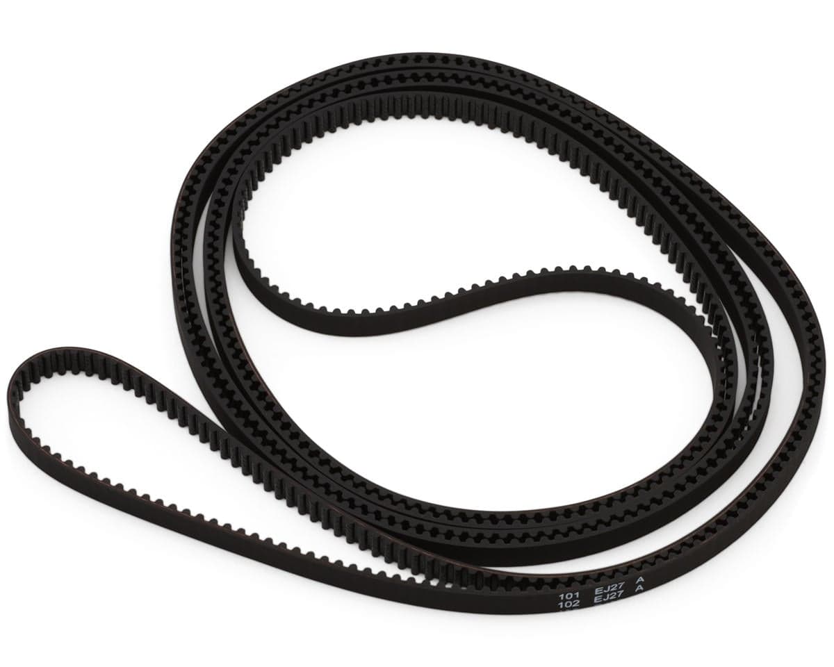 XLPower Wraith E 760 V3 Belt