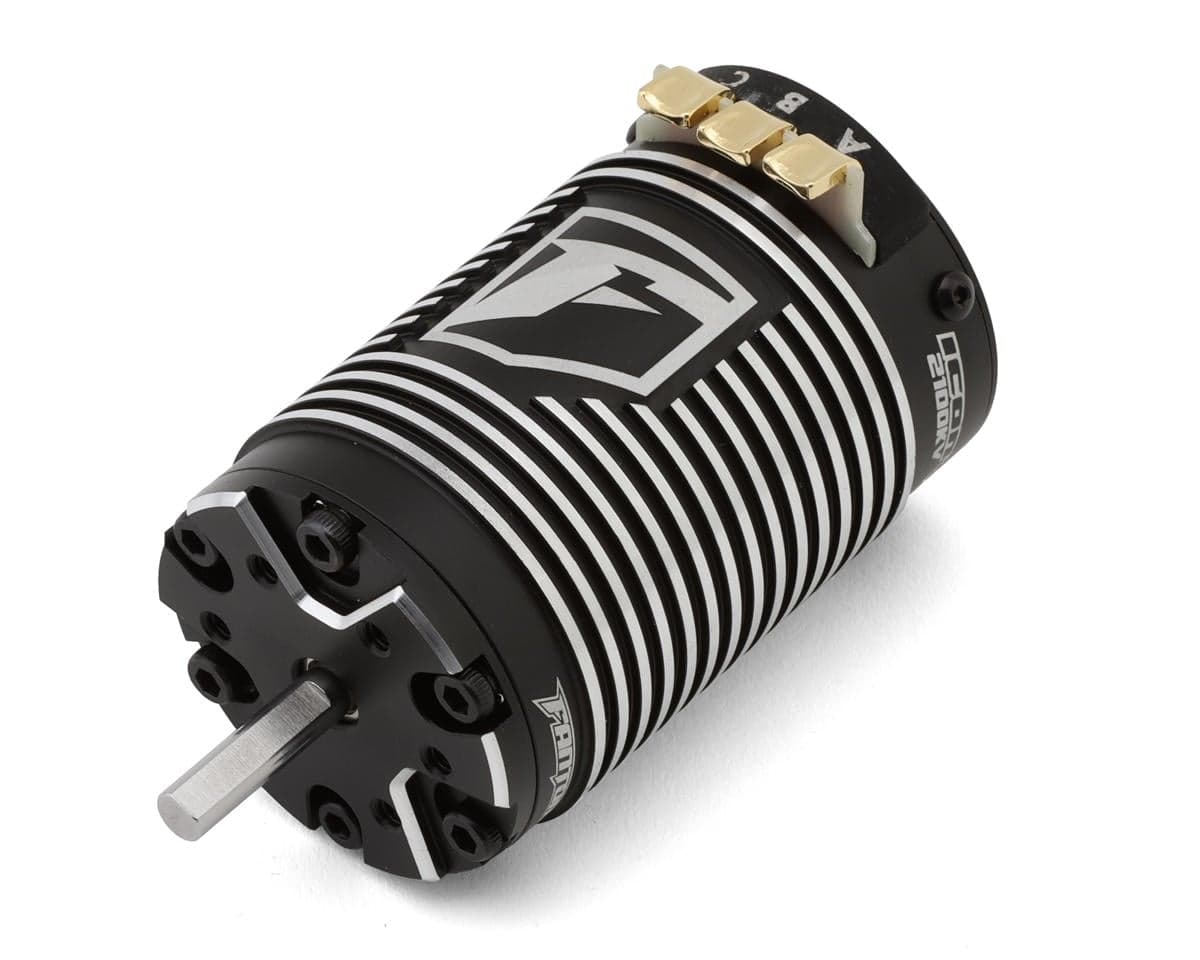 Fantom Icon Pro 1/8 Brushless Buggy Motor (2100kV)