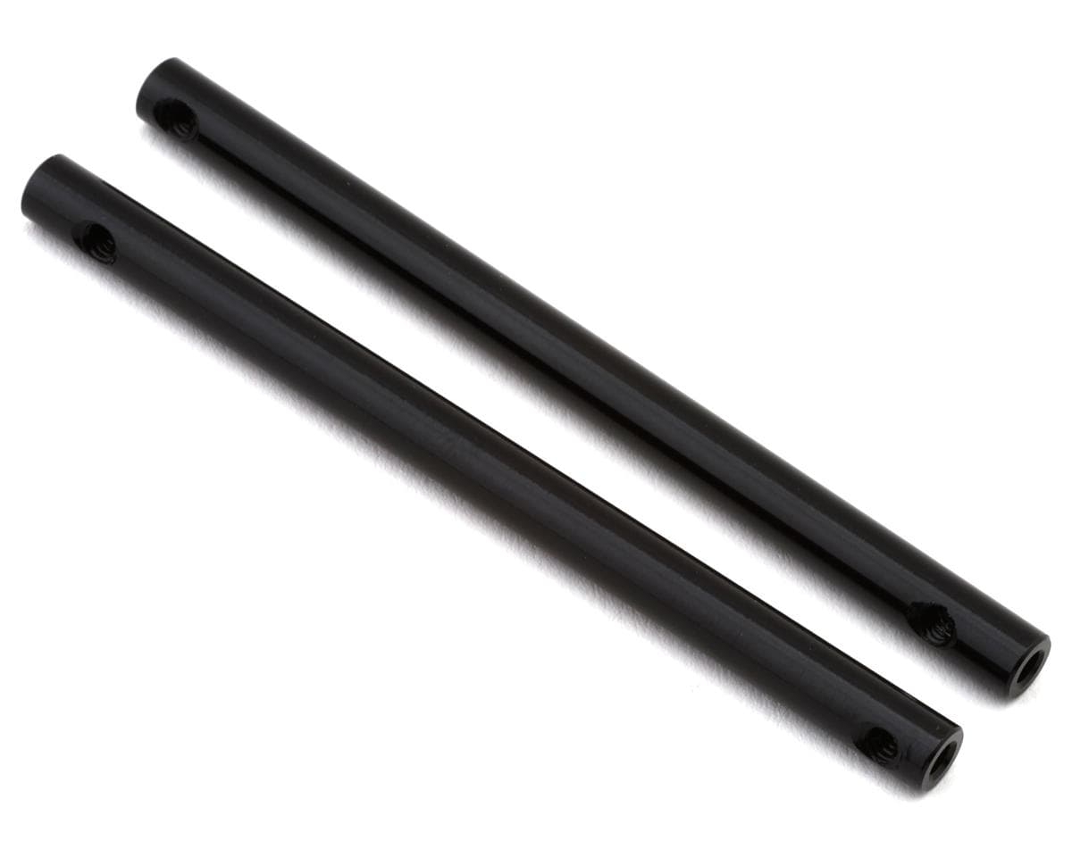 Team Associated RC10GT Chassis Brace Tubes