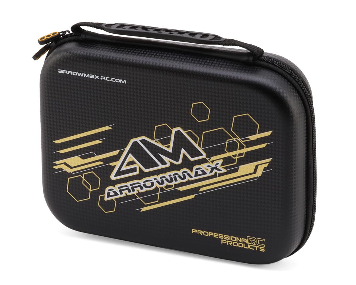 AM Arrowmax AM EVA Tool Bag (260x190x70mm)
