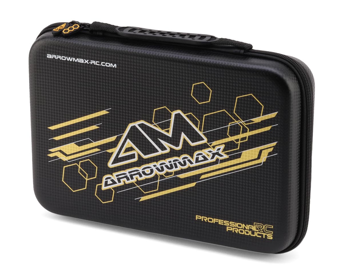 AM Arrowmax AM EVA Tool Bag (320x210x65mm)