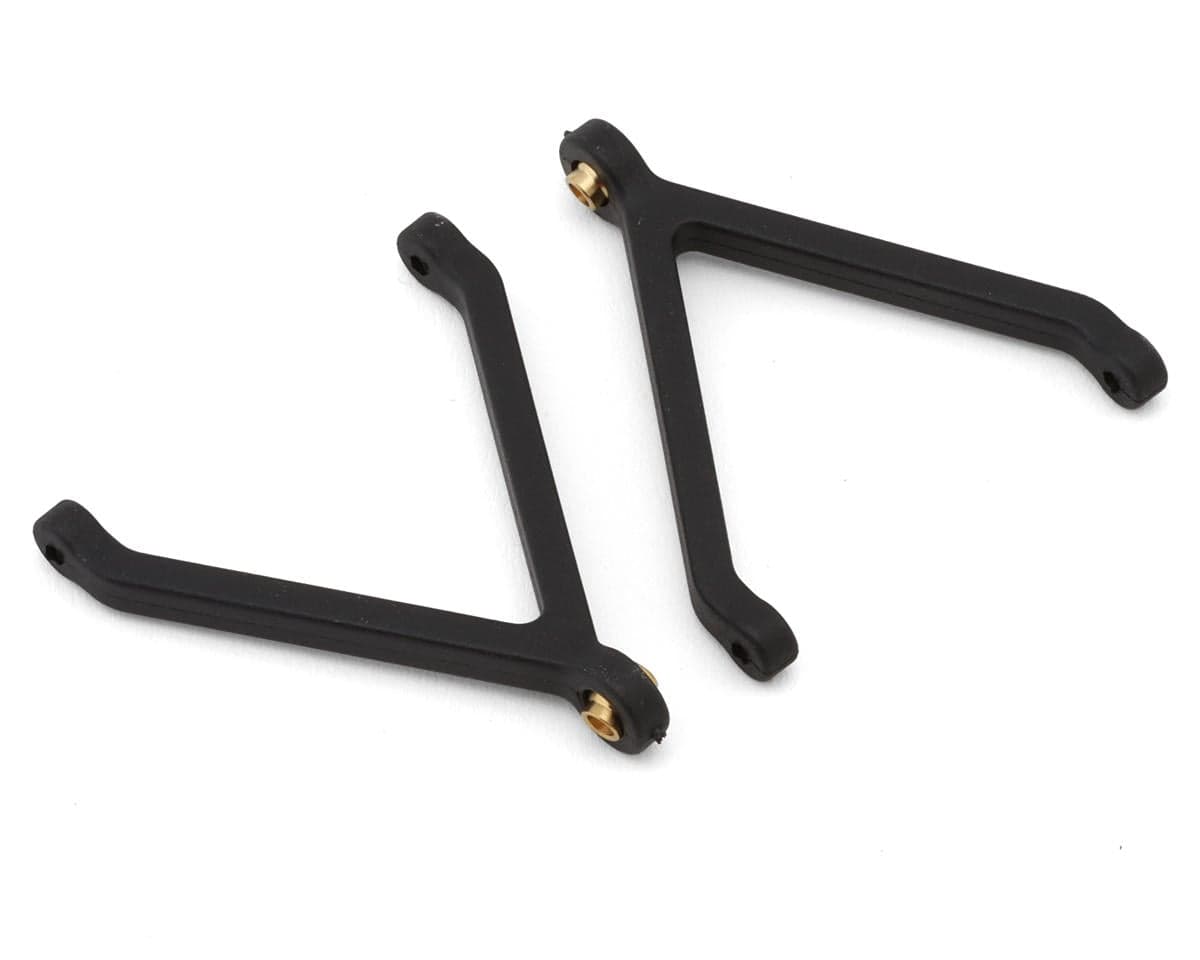 UDI RC Y-Link (2) (UCX24/UCX24 Pro)
