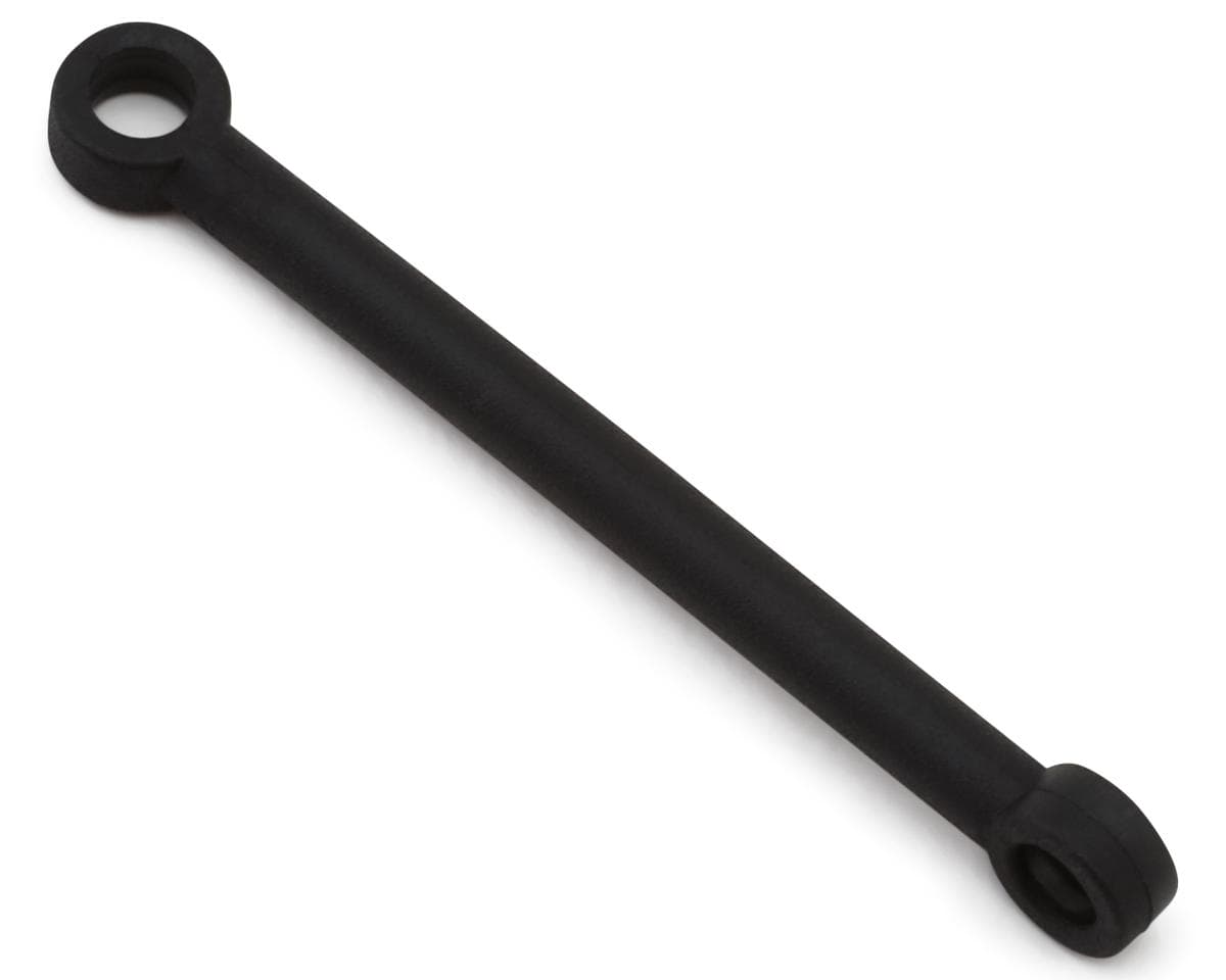 UDI RC Servo Linkage (UCX24/UCX24 Pro)