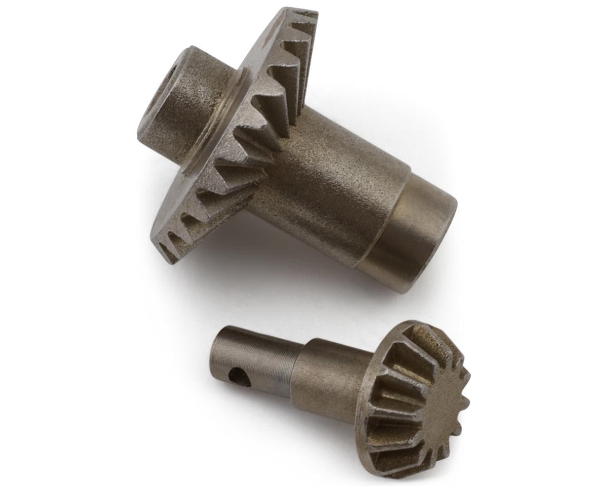 UDI RC Axle Shift Gear Set (UCX24/Bharal Pro)