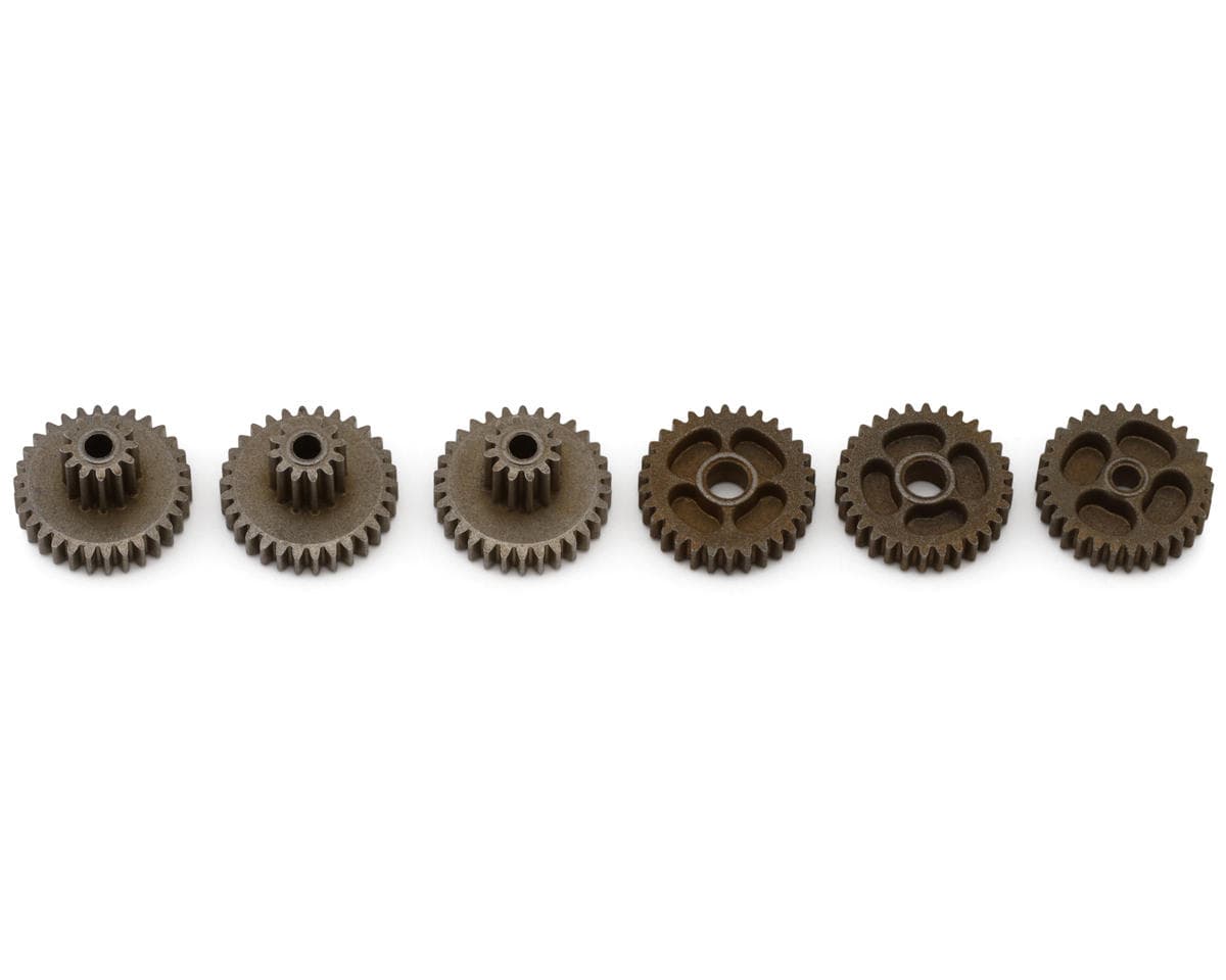 UDI RC Gear Shift Set (UCX24/UCX24 Pro)