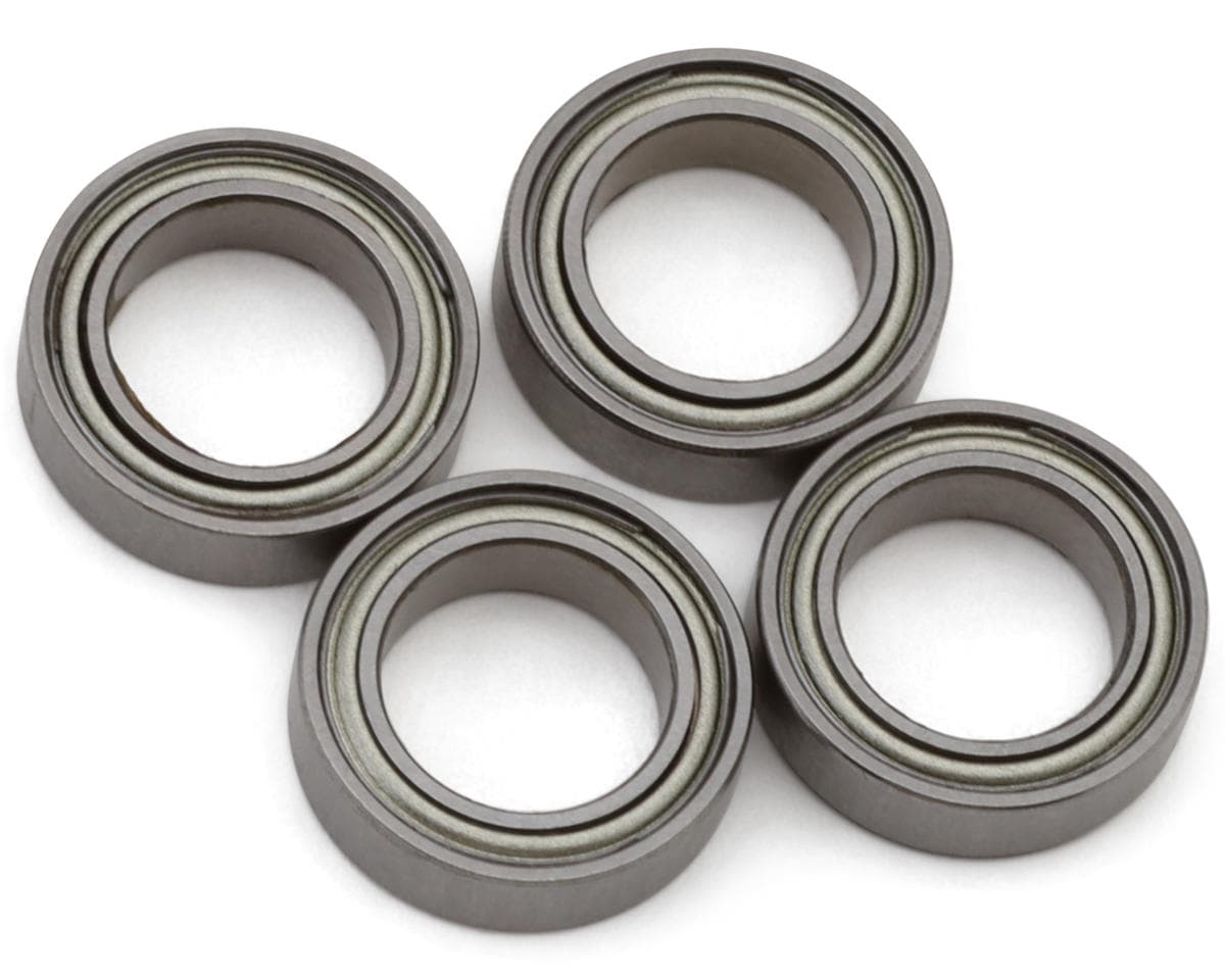 UDI RC 7x11x3mm Ball Bearing Set (4) (UCX24/Bharal Pro)