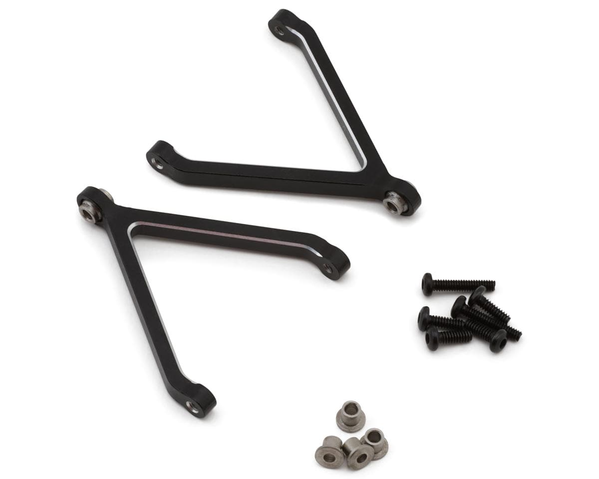 UDI RC Aluminum Y-Link (2) (UCX24/UCX24 Pro)