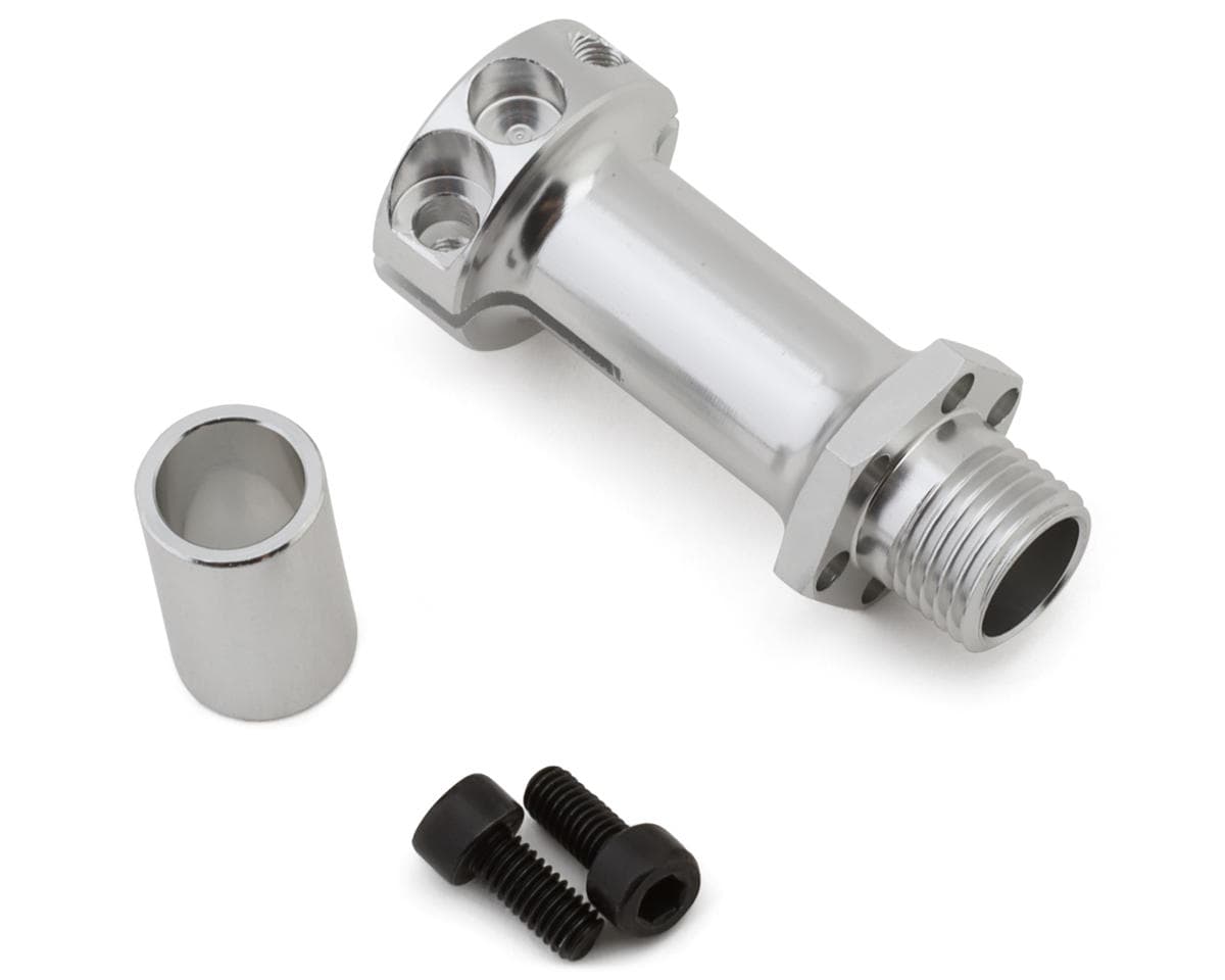 Kyosho Fantom EXT/Plazma MK.3 6mm Ball Differential Left Hub