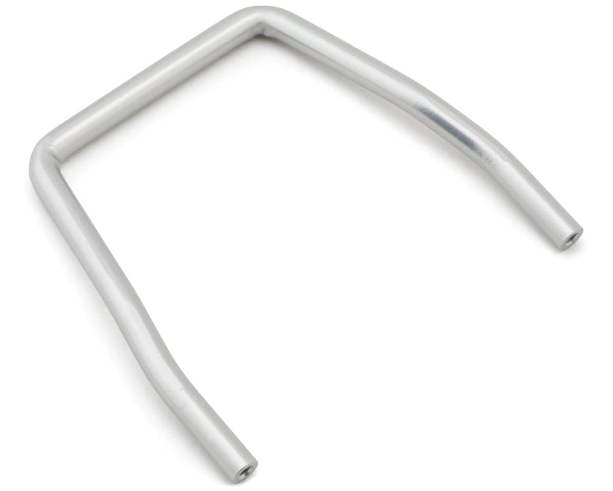 Kyosho Tomahawk Roll Bar