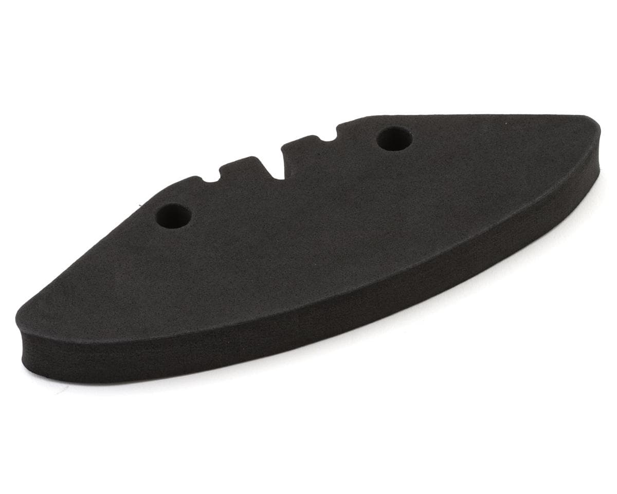 Mugen Seiki MTC2 Foam Bumper