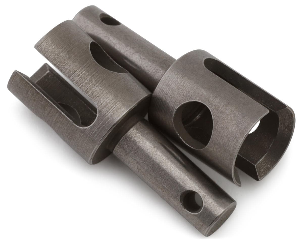 Mugen Seiki MTX7 Rear Differential Outdrives (2)