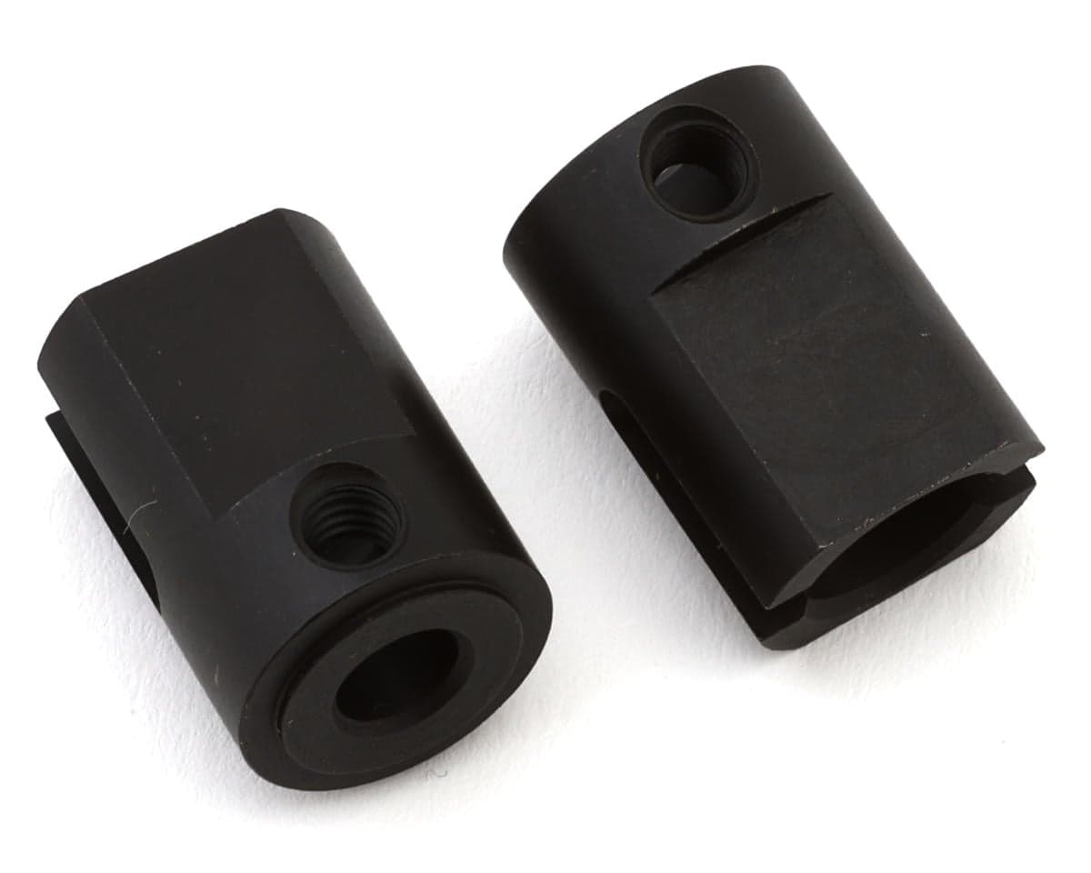 Mugen Seiki MGT7 2-Speed Center Joint Cups (2)
