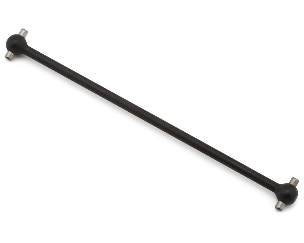 Mugen Seiki MBX8 115mm Center Drive Shaft (Use w/MUGE2260)