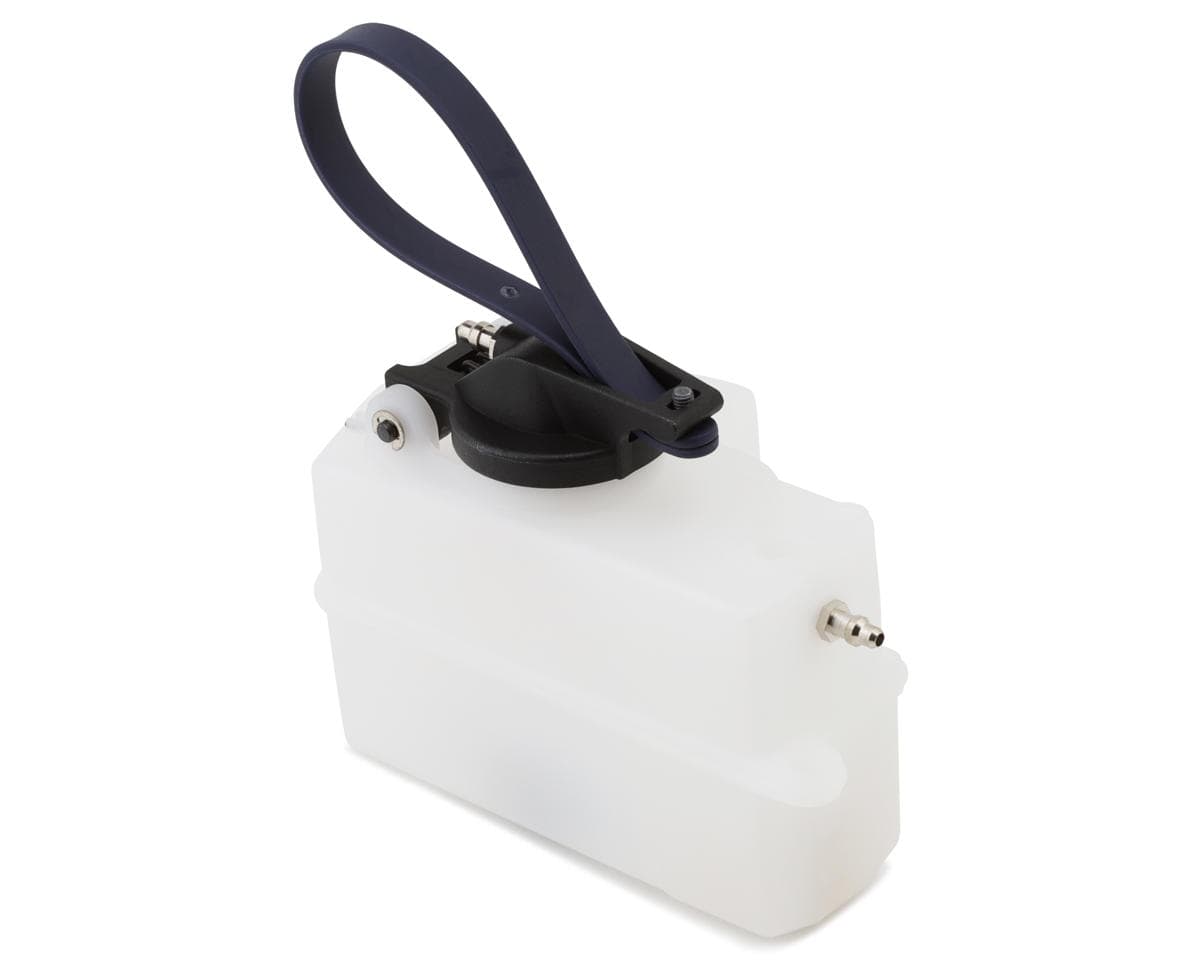 Mugen Seiki MBXT Fuel Tank
