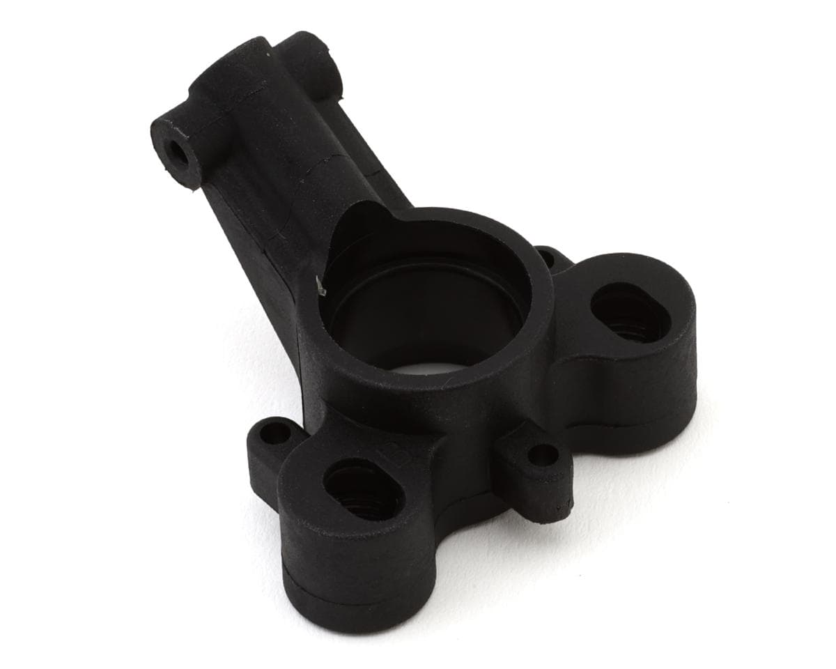 Mugen Seiki MRX6 Rear Upright (Hard)