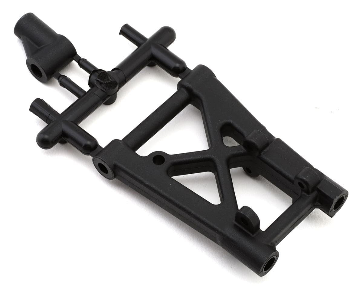 Mugen Seiki MRX6 Rear Suspension Arm