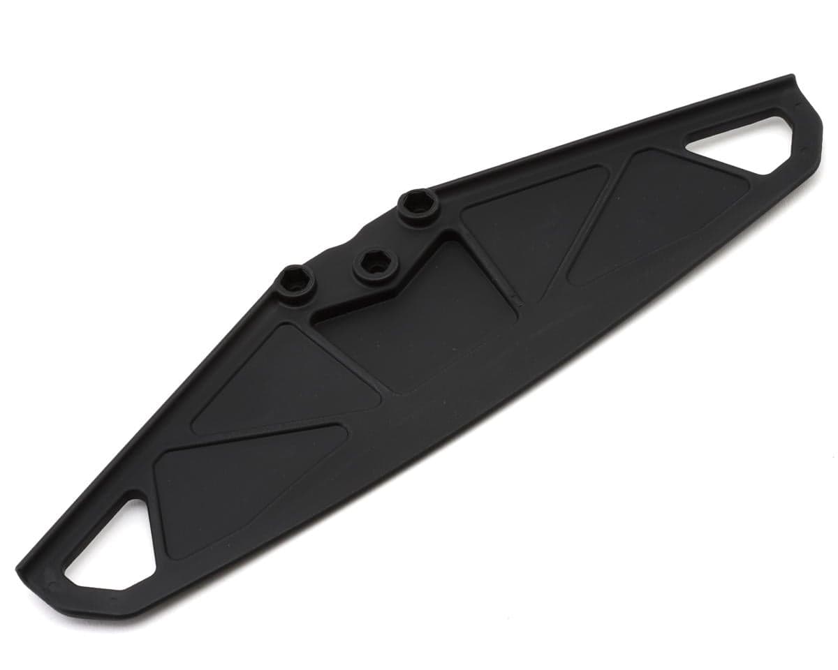 Mugen Seiki MRX6R Front Bumper