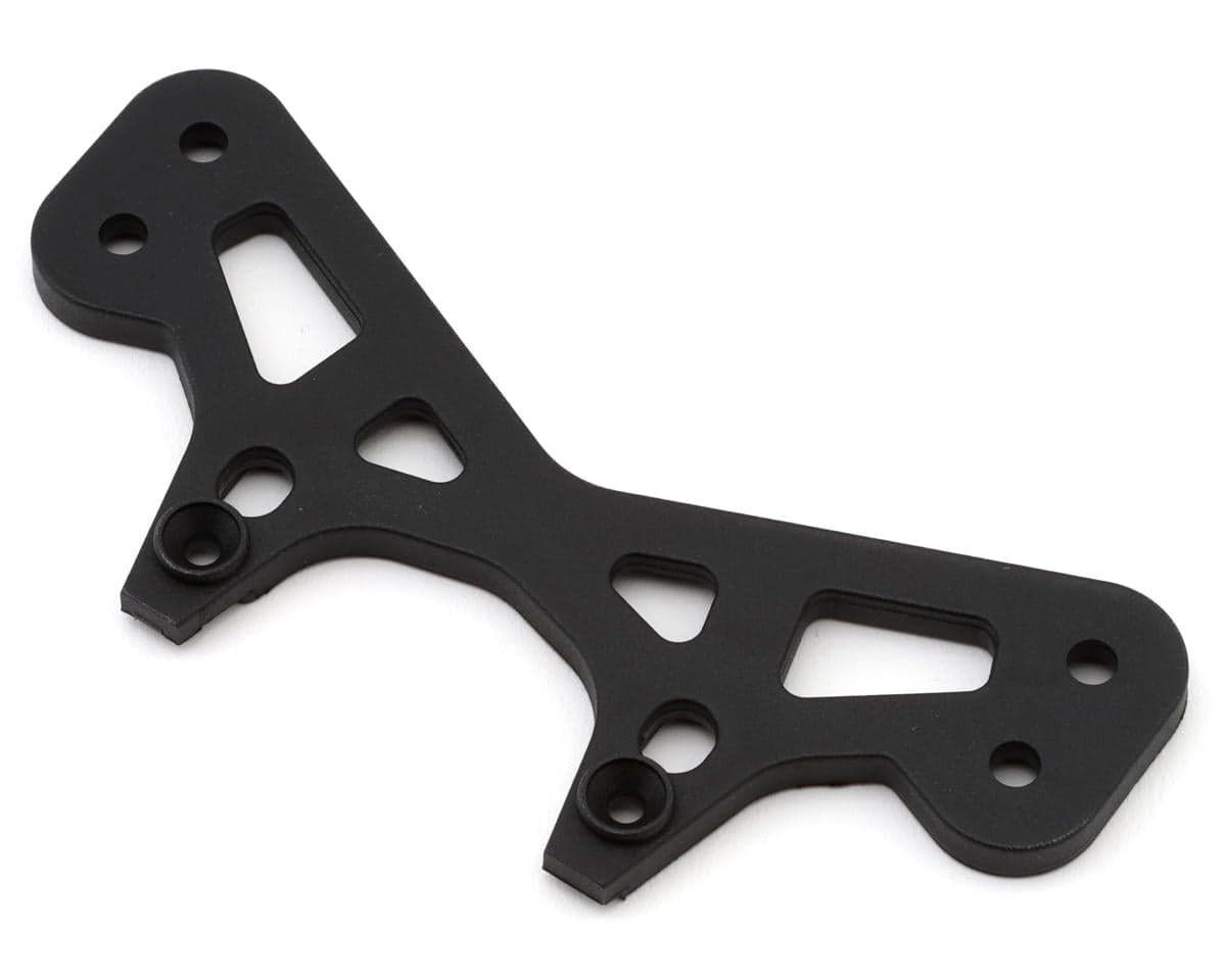 Mugen Seiki MRX6R Front Body Mount Plate