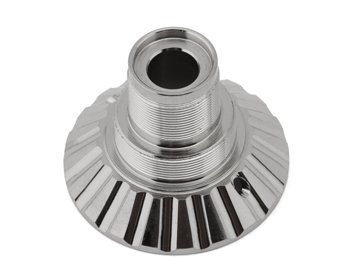 Mugen Seiki MRX6R Multi-Bearing Clutch Bell