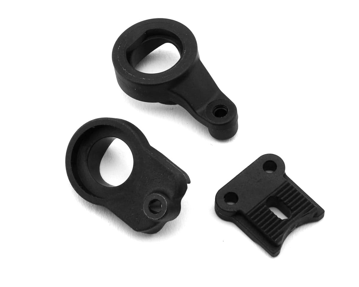XRAY Graphite Composite Servo Saver
