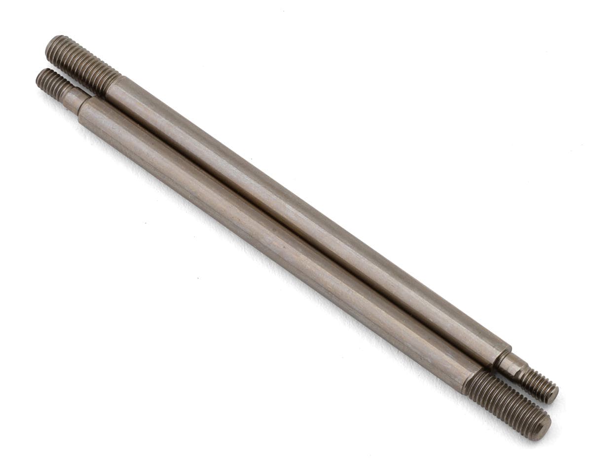 XRAY Rear Shock Shaft (2) (66.5mm)