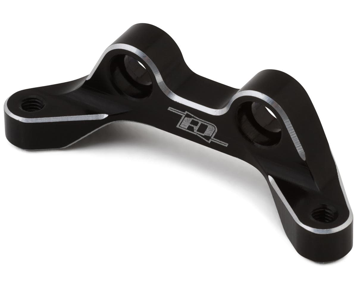 Revolution Design XB2 2025/2024 Aluminum Steering Rack