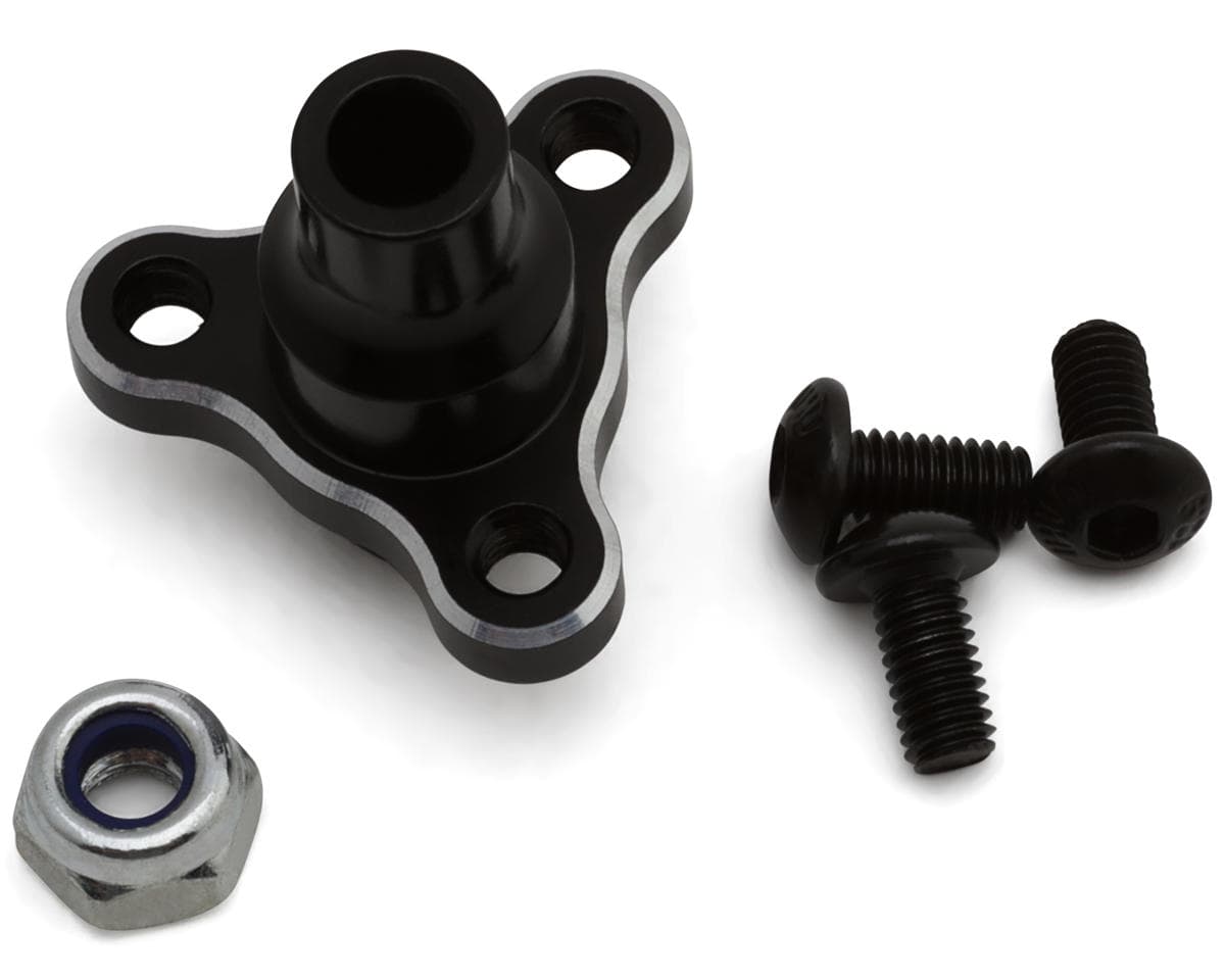 Revolution Design XB2 2025/2024 Aluminum Slipper Eliminator Set